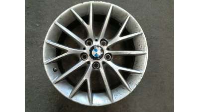 LLANTA BMW SERIE 2 CABRIO 2.0 (184 CV) DE 2017 - D.4264912