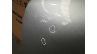 CAPOT VOLKSWAGEN BORA BERLINA 1.6 16V (105 CV) DE 2002 - D.4264938 / 1J5823031B 2