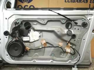 ELEVALUNAS DELANTERO DERECHO VOLKSWAGEN BORA BERLINA 1.6 16V (105 CV) DE 2002 - D.4264948 / 1C1959802A