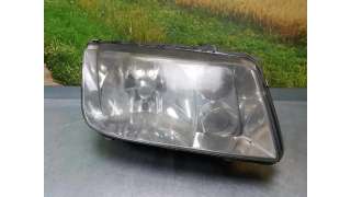 FARO DERECHO VOLKSWAGEN BORA BERLINA 1.6 16V (105 CV) DE 2002 - D.4264954