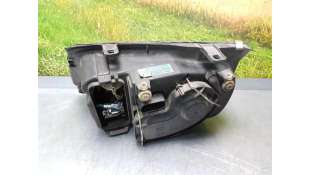 FARO DERECHO VOLKSWAGEN BORA BERLINA 1.6 16V (105 CV) DE 2002 - D.4264954 2