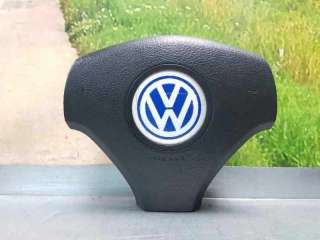 KIT AIRBAG VOLKSWAGEN BORA BERLINA 1.6 16V (105 CV) DE 2002 - D.4264962