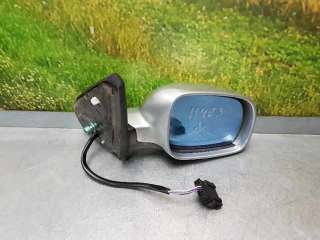 RETROVISOR DERECHO VOLKSWAGEN BORA BERLINA 1.6 16V (105 CV) DE 2002 - D.4264995