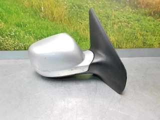 RETROVISOR DERECHO VOLKSWAGEN BORA BERLINA 1.6 16V (105 CV) DE 2002 - D.4264995