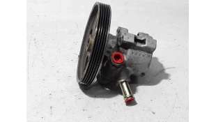 BOMBA DIRECCION CITROEN XSARA BERLINA 1.6 (88 CV) DE 2000 - D.4265717 / 9632334880 2