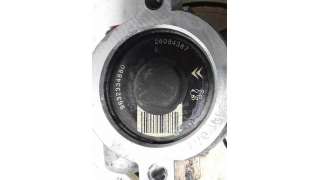 BOMBA DIRECCION CITROEN XSARA BERLINA 1.6 (88 CV) DE 2000 - D.4265717 / 9632334880