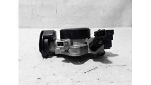 CAJA MARIPOSA CITROEN XSARA BERLINA 1.6 (88 CV) DE 2000 - D.4265726 / 6305M 2