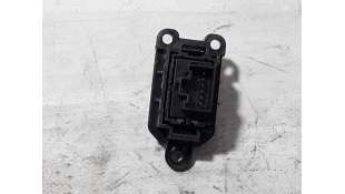 WARNING KIA CEED 1.0 TGDI (120 CV) DE 2015 - D.4265832 / 93790A2100 2