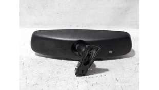 ESPEJO INTERIOR KIA CEED 1.0 TGDI (120 CV) DE 2015 - D.4265833 2