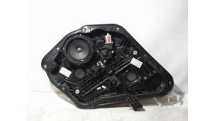 ELEVALUNAS TRASERO DERECHO KIA CEED 1.0 TGDI (120 CV) DE 2015 - D.4265836 / 83480A2341