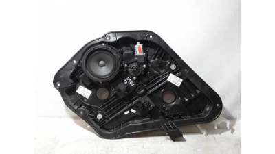 ELEVALUNAS TRASERO DERECHO KIA CEED 1.0 TGDI (120 CV) DE 2015 - D.4265836 / 83480A2341