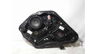 ELEVALUNAS TRASERO DERECHO KIA CEED 1.0 TGDI (120 CV) DE 2015 - D.4265836 / 83480A2341