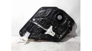 ELEVALUNAS TRASERO DERECHO KIA CEED 1.0 TGDI (120 CV) DE 2015 - D.4265836 / 83480A2341 2