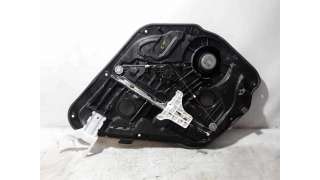 ELEVALUNAS TRASERO DERECHO KIA CEED 1.0 TGDI (120 CV) DE 2015 - D.4265836 / 83480A2341