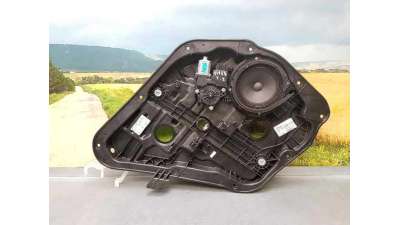 ELEVALUNAS TRASERO IZQUIERDO KIA CEED 1.0 TGDI (120 CV) DE 2015 - D.4265837 / 83470A2341