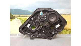 ELEVALUNAS TRASERO IZQUIERDO KIA CEED 1.0 TGDI (120 CV) DE 2015 - D.4265837 / 83470A2341