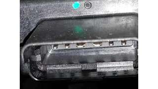 ELEVALUNAS TRASERO IZQUIERDO KIA CEED 1.0 TGDI (120 CV) DE 2015 - D.4265837 / 83470A2341