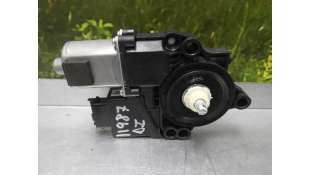 MOTOR ELEVALUNAS DELANTERO IZQUIERDO KIA CEED 1.0 TGDI (120 CV) DE 2015 - D.4265844 / 82450A2010 2