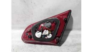 PILOTO TRASERO IZQUIERDO KIA CEED 1.0 TGDI (120 CV) DE 2015 - D.4265864 2