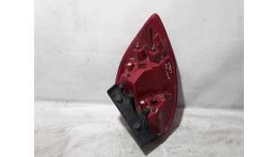 PILOTO TRASERO IZQUIERDO KIA CEED 1.0 TGDI (120 CV) DE 2015 - D.4265865 2