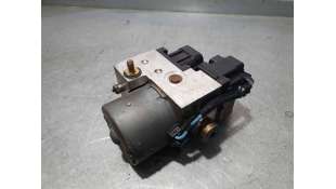 ABS OPEL ASTRA G BERLINA 2.0 DTI (101 CV) DE 2001 - D.4266031 / 90581417 2