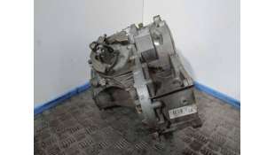 CAJA CAMBIOS OPEL ASTRA G BERLINA 2.0 DTI (101 CV) DE 2001 - D.4266050 / F23 2