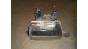 FARO ANTINIEBLA DERECHO OPEL ASTRA G BERLINA 2.0 DTI (101 CV) DE 2001 - D.4266067