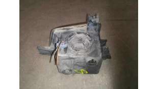 FARO ANTINIEBLA DERECHO OPEL ASTRA G BERLINA 2.0 DTI (101 CV) DE 2001 - D.4266067 2