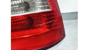 PILOTO TRASERO DERECHO OPEL ASTRA G BERLINA 2.0 DTI (101 CV) DE 2001 - D.4266091 2