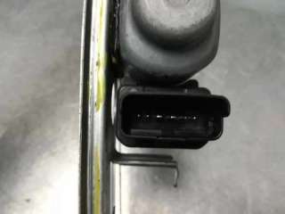 ELEVALUNAS TRASERO IZQUIERDO RENAULT MEGANE II BERLINA 5P 1.5 dCi D (82 CV) DE 2003 - D.4266185