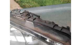 FARO DERECHO RENAULT MEGANE II BERLINA 5P 1.5 dCi D (82 CV) DE 2003 - D.4266188 / 8200073221J 2