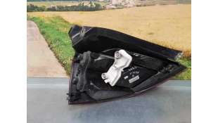 PILOTO TRASERO DERECHO RENAULT MEGANE II BERLINA 5P 1.5 dCi D (82 CV) DE 2003 - D.4266210 / 8200073237 2