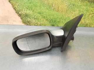 RETROVISOR IZQUIERDO RENAULT MEGANE II BERLINA 5P 1.5 dCi D (82 CV) DE 2003 - D.4266229