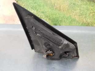 RETROVISOR IZQUIERDO RENAULT MEGANE II BERLINA 5P 1.5 dCi D (82 CV) DE 2003 - D.4266229 2