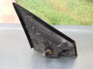 RETROVISOR IZQUIERDO RENAULT MEGANE II BERLINA 5P 1.5 dCi D (82 CV) DE 2003 - D.4266229