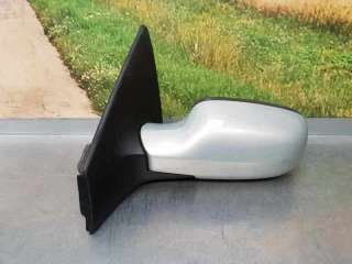 RETROVISOR IZQUIERDO RENAULT MEGANE II BERLINA 5P 1.5 dCi D (82 CV) DE 2003 - D.4266229