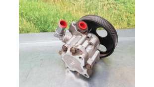 BOMBA DIRECCION PEUGEOT 406 BERLINA 2.0 HDi (90 CV) DE 1999 - D.4266260 2