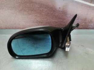 RETROVISOR IZQUIERDO PEUGEOT 406 BERLINA 2.0 HDi (90 CV) DE 1999 - D.4266324