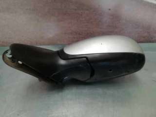 RETROVISOR IZQUIERDO PEUGEOT 406 BERLINA 2.0 HDi (90 CV) DE 1999 - D.4266324