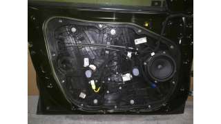 ELEVALUNAS DELANTERO IZQUIERDO KIA NIRO Híbrido 104 kW (141 CV) DE 2018 - D.4266378 / 82450G5010