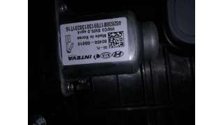 ELEVALUNAS DELANTERO IZQUIERDO KIA NIRO Híbrido 104 kW (141 CV) DE 2018 - D.4266378 / 82450G5010