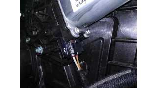 ELEVALUNAS TRASERO DERECHO KIA NIRO Híbrido 104 kW (141 CV) DE 2018 - D.4266379 / 83460G5000
