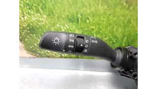MANDO LUCES Y LIMPIA KIA NIRO Híbrido 104 kW (141 CV) DE 2018 - D.4266385 / 93403G5960 2