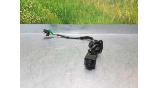 CAMARA VISION TRASERA KIA NIRO Híbrido 104 kW (141 CV) DE 2018 - D.4266389 / 95760G5000
