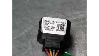 CAMARA VISION TRASERA KIA NIRO Híbrido 104 kW (141 CV) DE 2018 - D.4266389 / 95760G5000