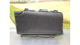 GUANTERA KIA NIRO Híbrido 104 kW (141 CV) DE 2018 - D.4266392 / 84540G5010