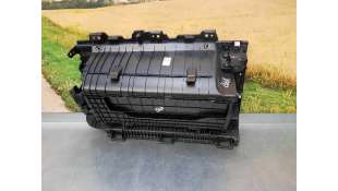 GUANTERA KIA NIRO Híbrido 104 kW (141 CV) DE 2018 - D.4266392 / 84540G5010 2