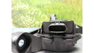 POTENCIOMETRO PEDAL KIA NIRO Híbrido 104 kW (141 CV) DE 2018 - D.4266402 / 3274003100 2