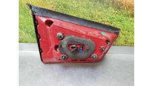 PILOTO TRASERO DERECHO KIA NIRO Híbrido 104 kW (141 CV) DE 2018 - D.4266405 / 82404G5130 2