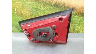 PILOTO TRASERO IZQUIERDO KIA NIRO Híbrido 104 kW (141 CV) DE 2018 - D.4266408 / 82403G5130 2